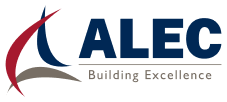 ALEC