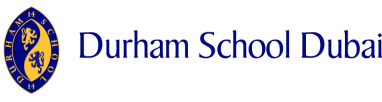 DSD
