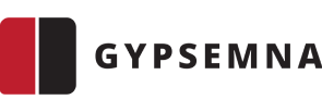 Gypsemna