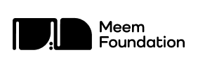 Meem Foundation