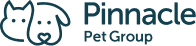 Pinnacle