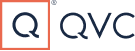 QVC