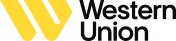 Western Union