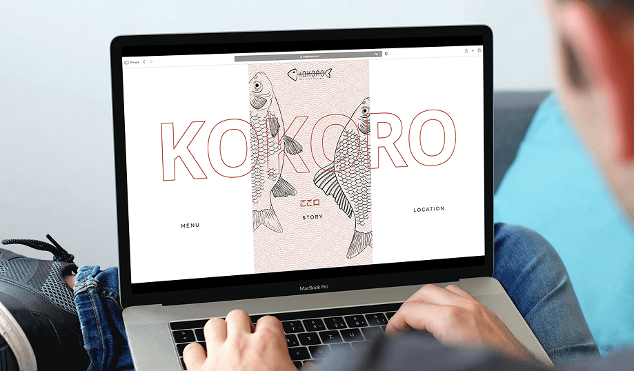 Portfolio 4