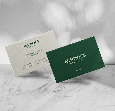 Portfolio 3