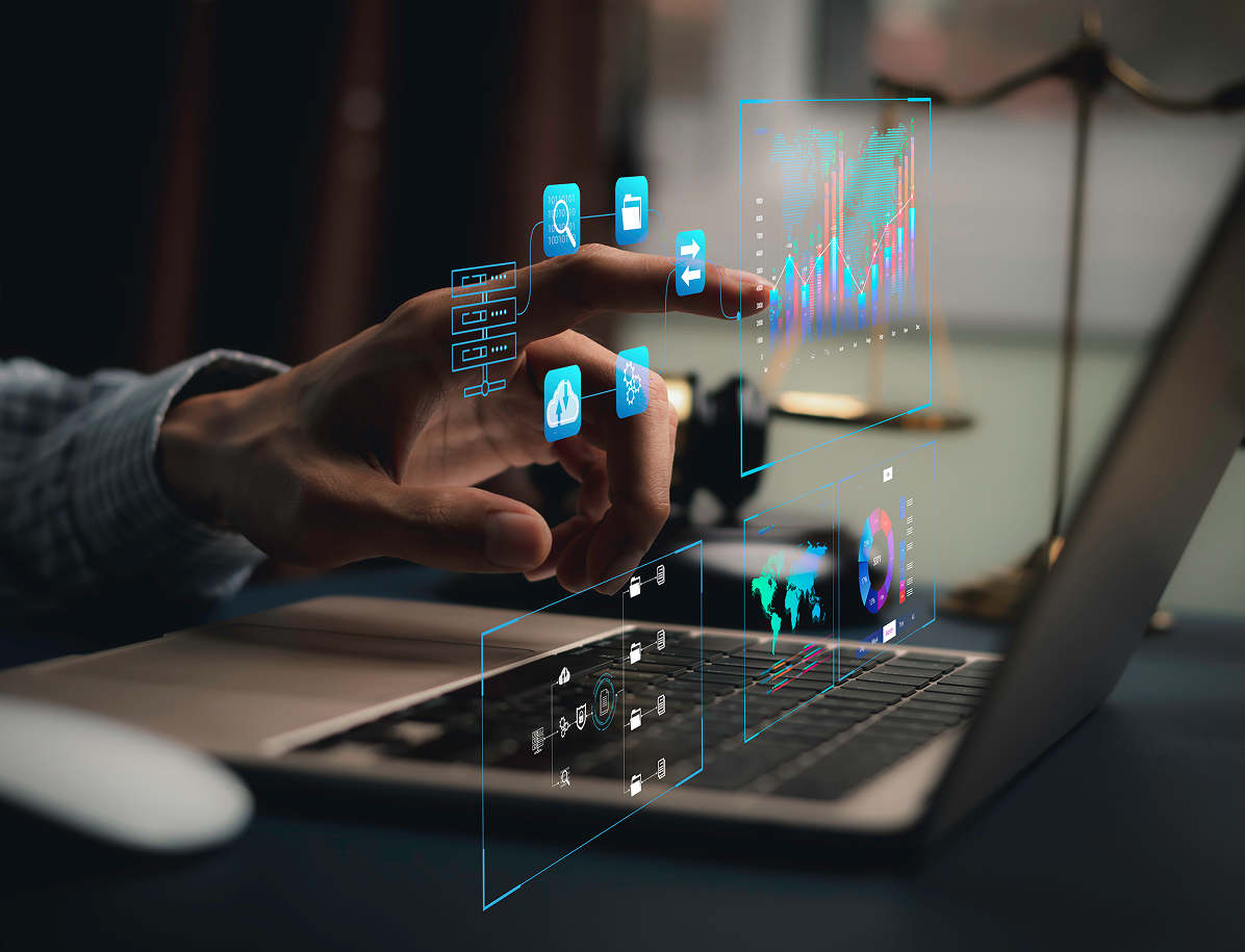 Predictive analytics in marketing: How to anticipate consumer behaviour before it happens