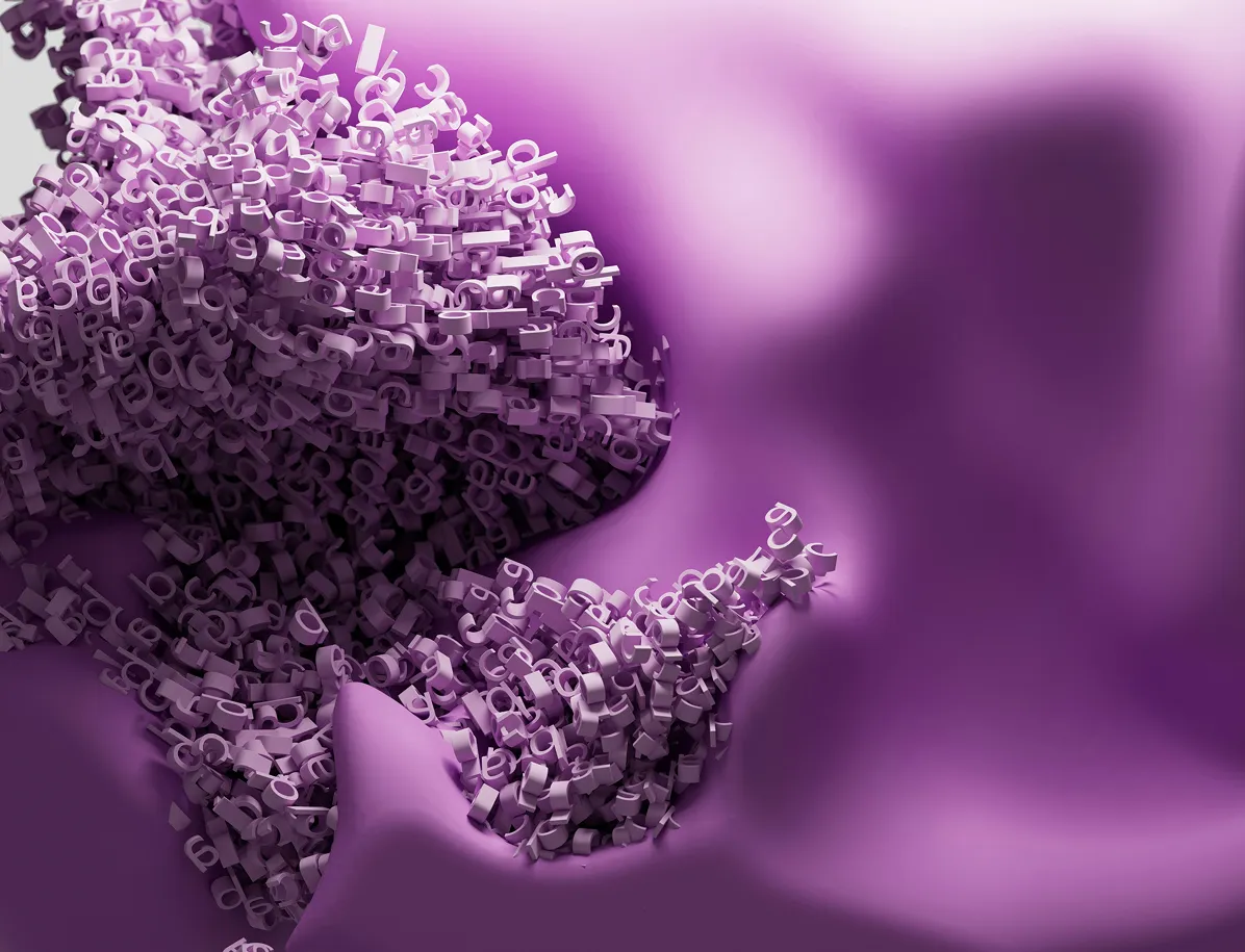 Born28’s playbook: Structuring AI Max campaigns for maximum return