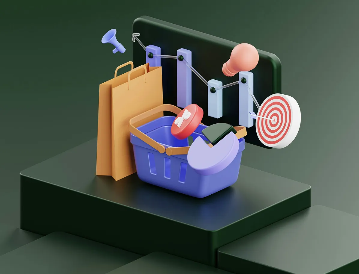 The rise of shoppable content and what it means for your ad strategy