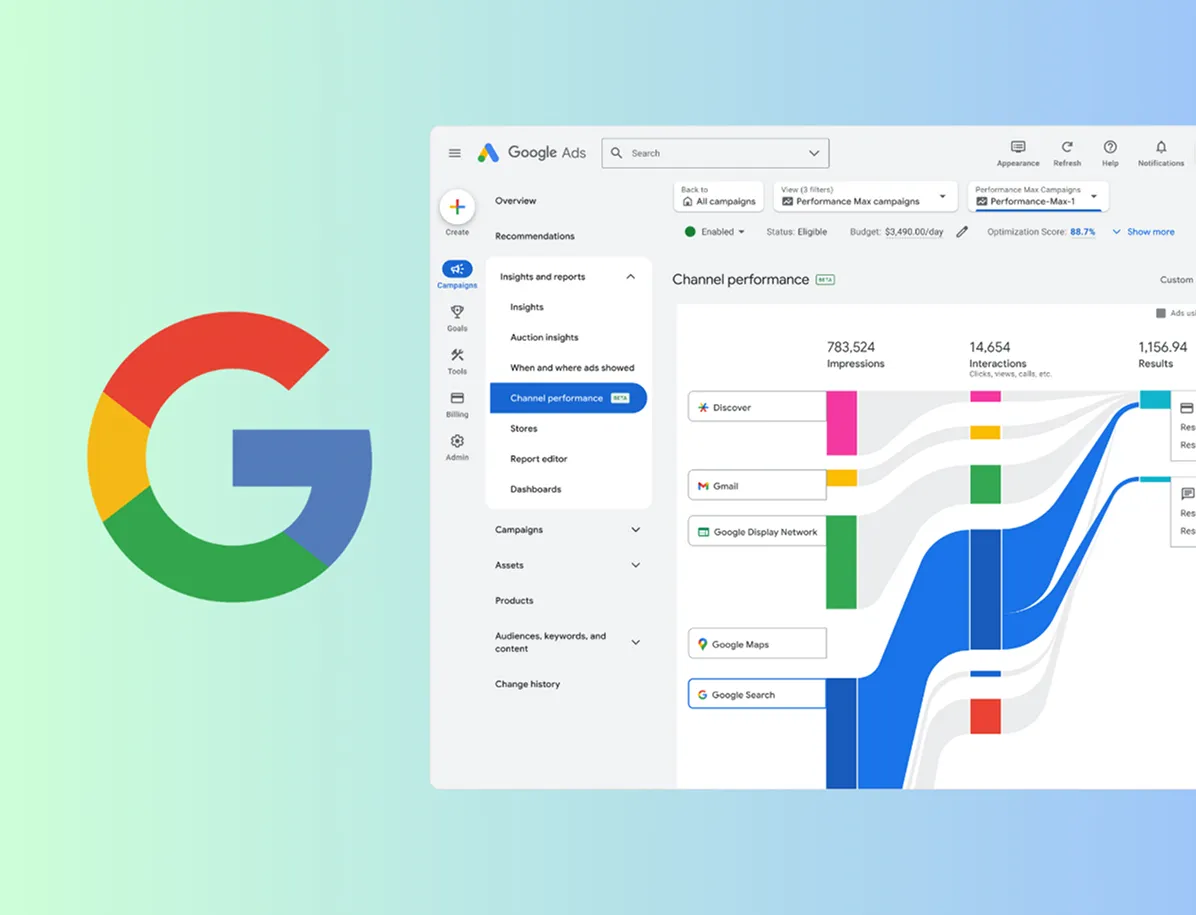 Google AI Max vs Performance Max: What’s really changed