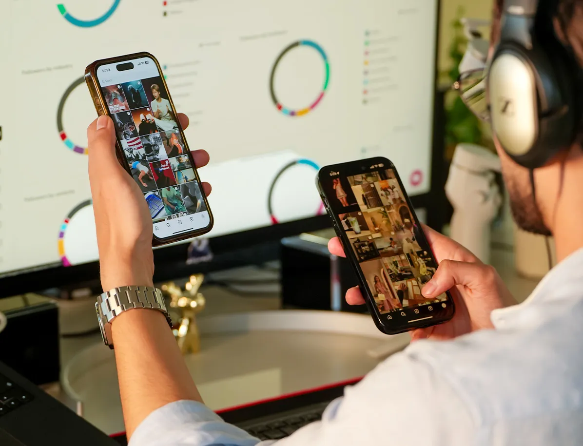 Why marketing intelligence is the key to sustainable business growth