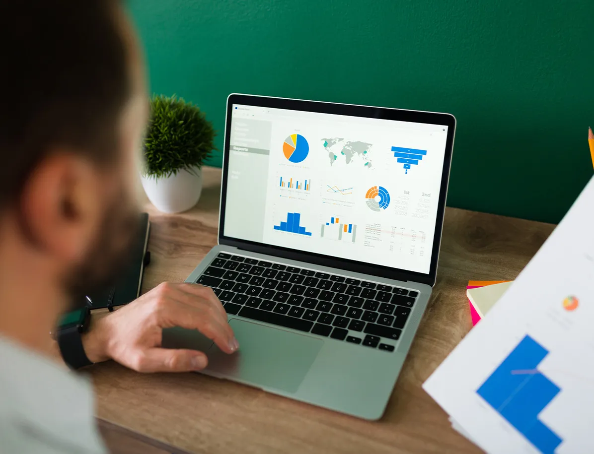 Growth beyond clicks: The strategic power of performance marketing