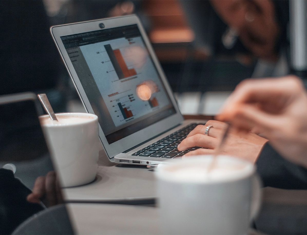 UAE web design trends for 2026: Innovation set to redefine digital experiences