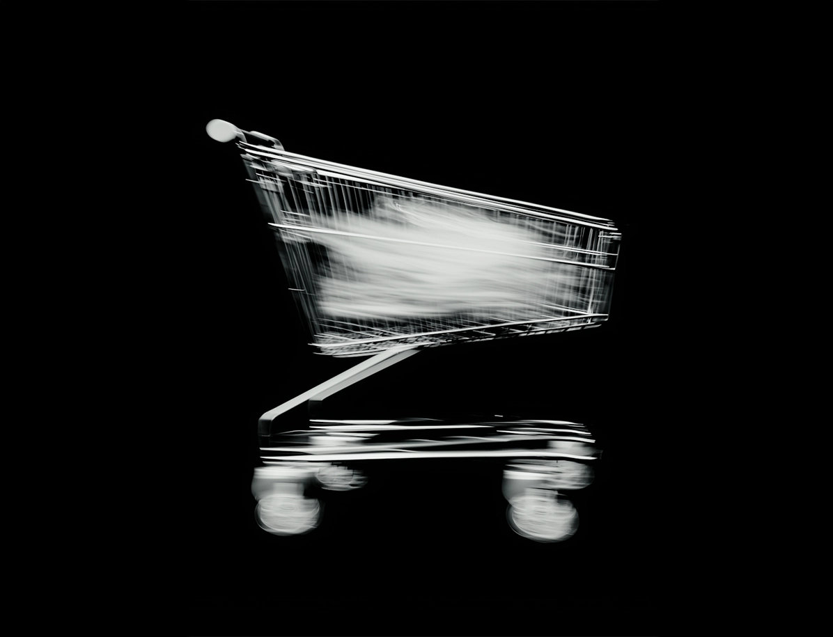 E-commerce in 2026: Essential features every UAE online store needs to win