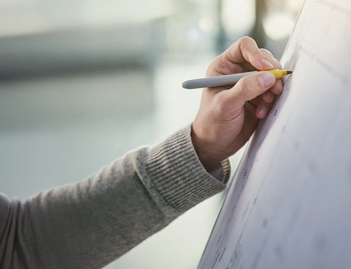 Driving digital transformation in the UAE: Practical strategies for future-ready businesses