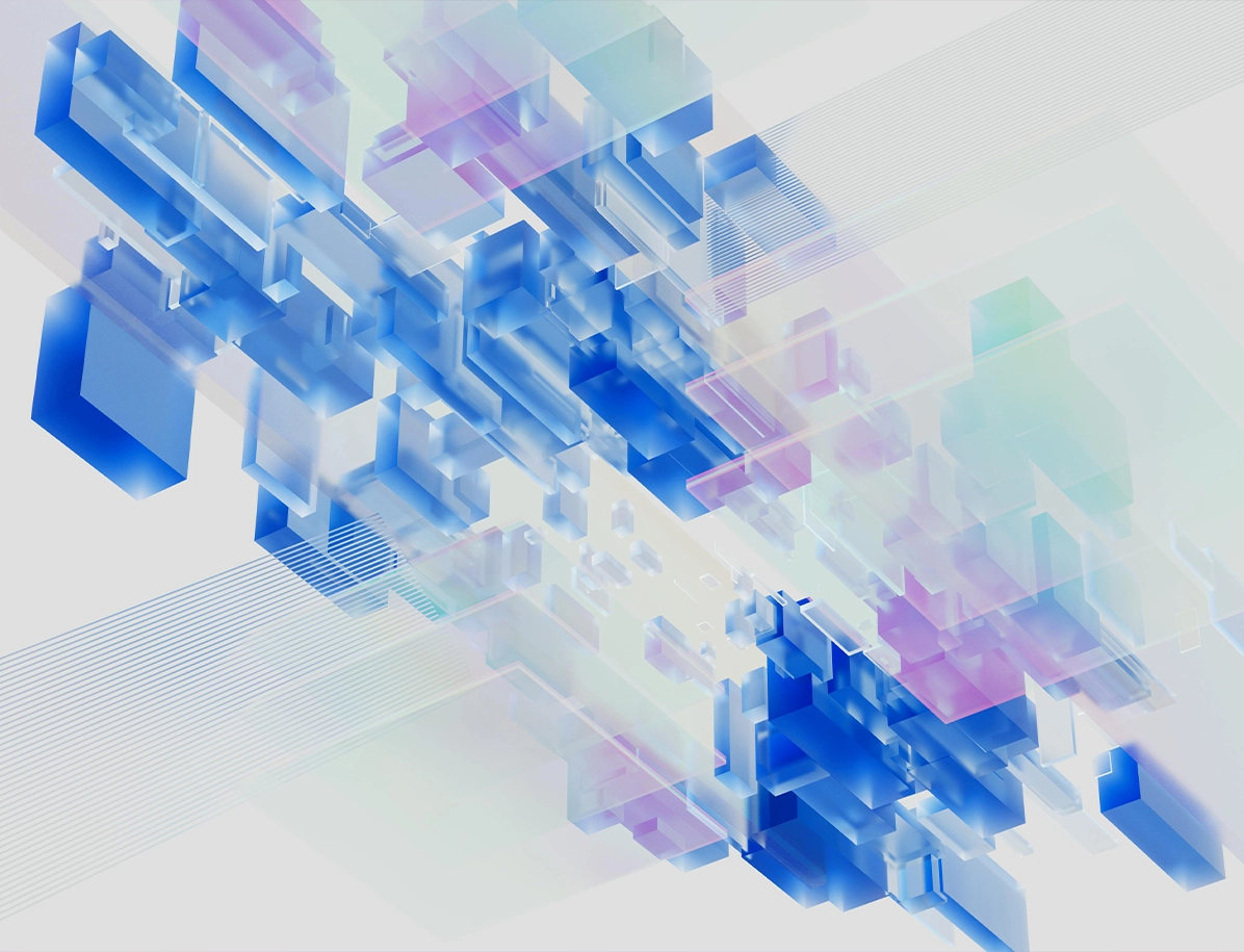 How AI is transforming web design and E-commerce across the UAE