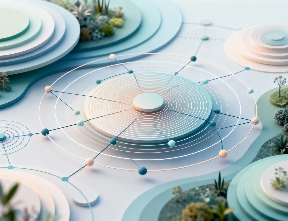 A complete guide to website design in Dubai: Process, standards and client expectations